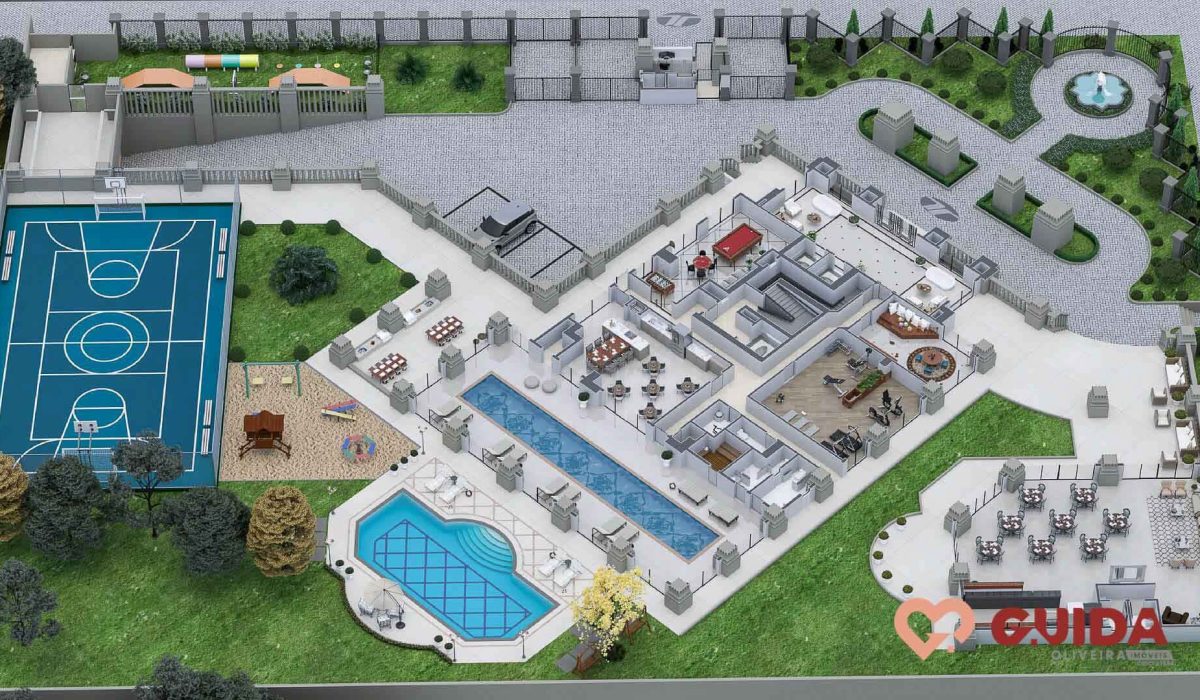 edificio-heritage-apartamento-com-4-suites-em-cascavel-pr (17)
