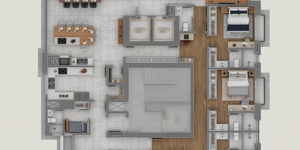 edificio-heritage-apartamento-com-4-suites-em-cascavel-pr (18)
