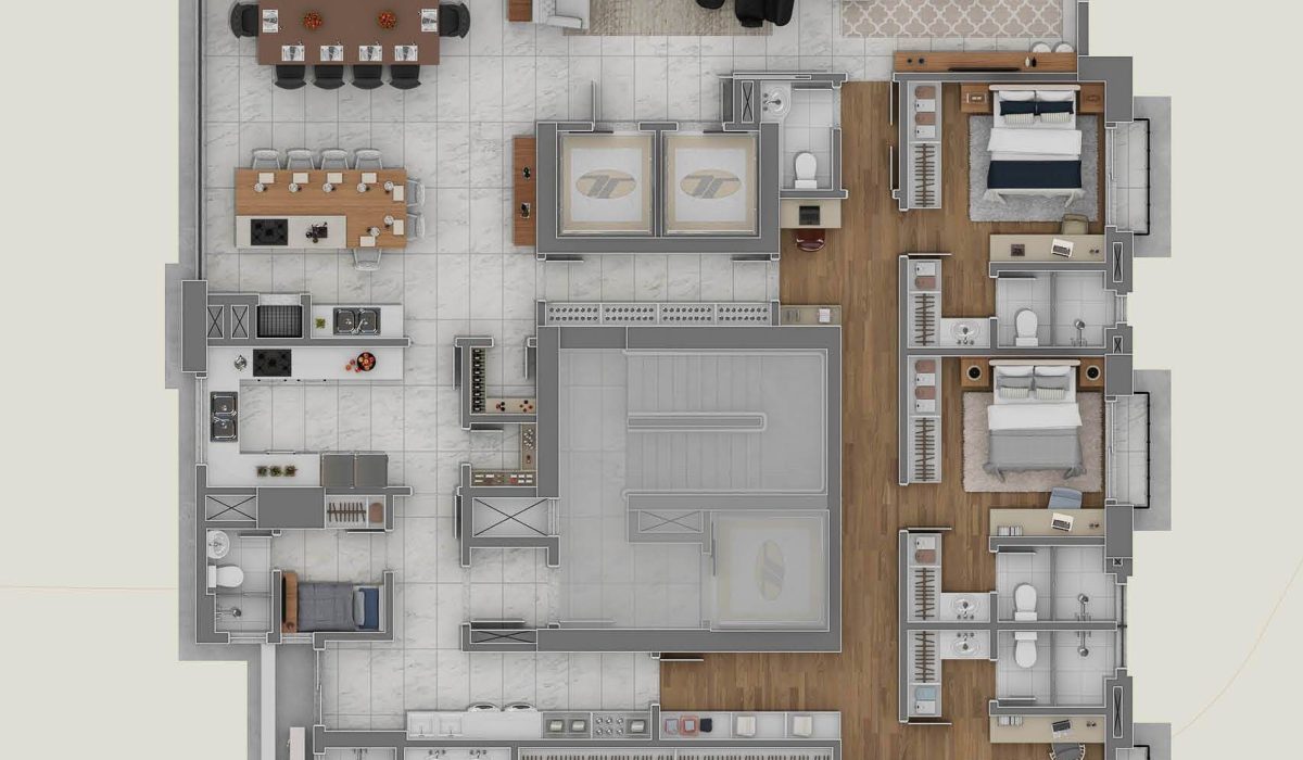 edificio-heritage-apartamento-com-4-suites-em-cascavel-pr (18)