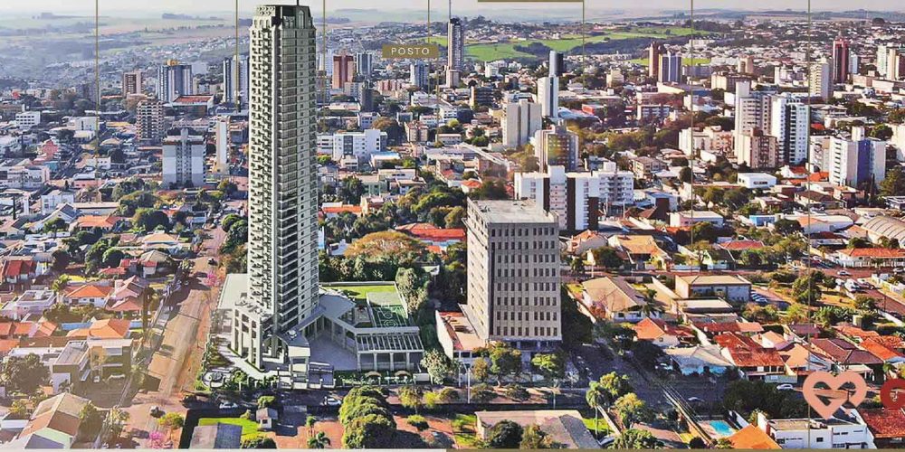 edificio-heritage-apartamento-com-4-suites-em-cascavel-pr (19)