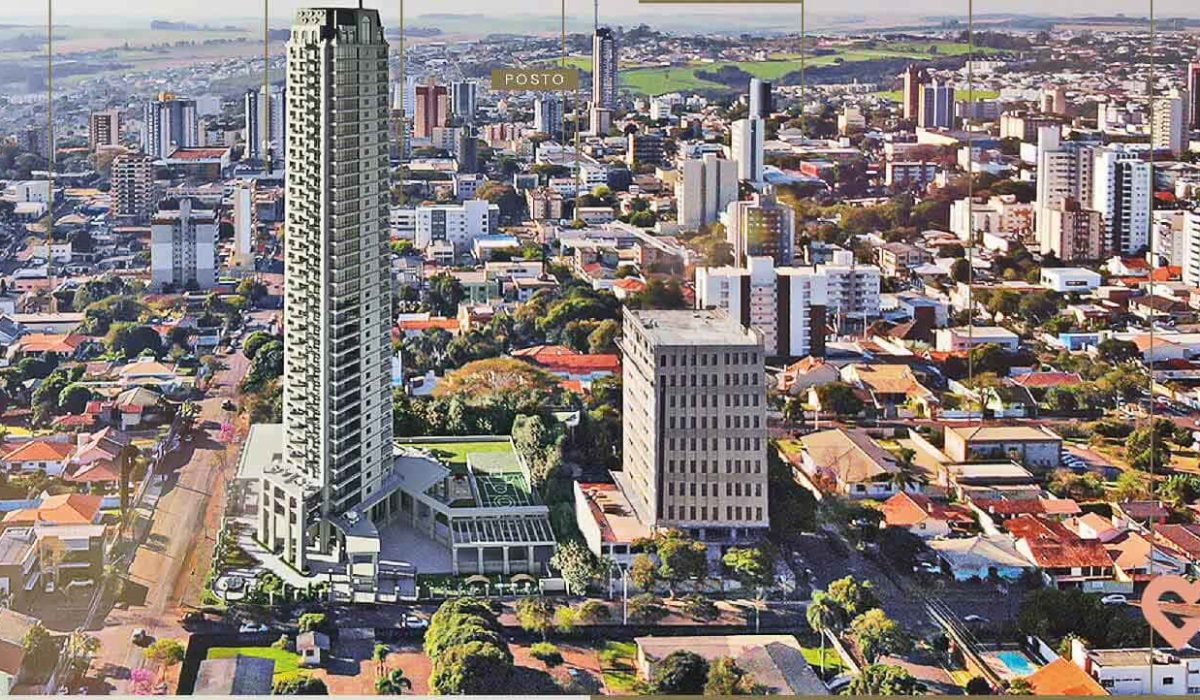 edificio-heritage-apartamento-com-4-suites-em-cascavel-pr (19)