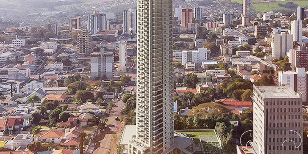 edificio-heritage-apartamento-com-4-suites-em-cascavel-pr (3)