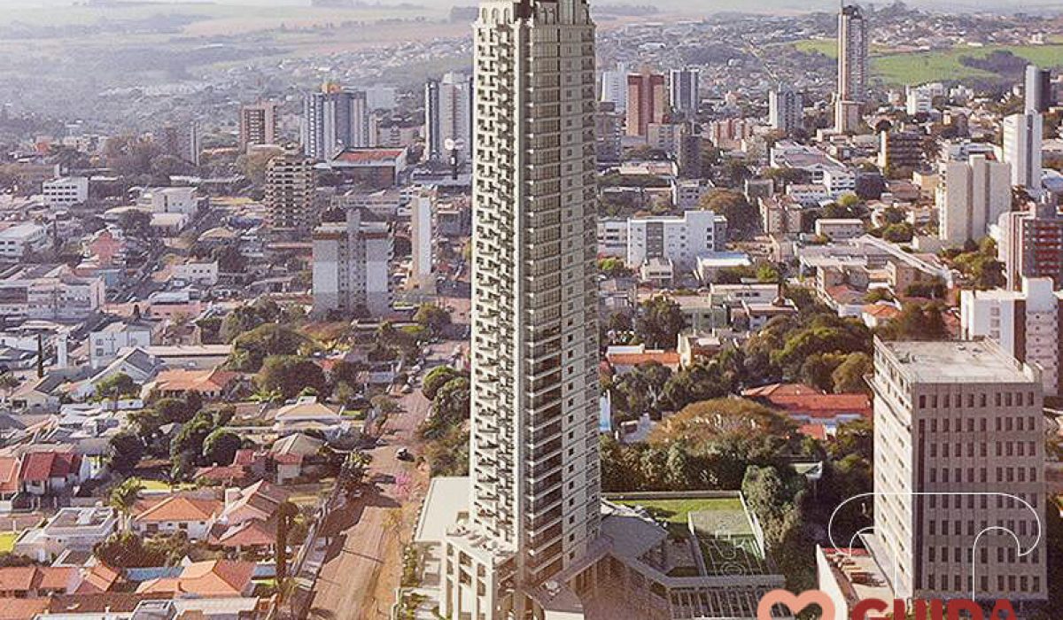 edificio-heritage-apartamento-com-4-suites-em-cascavel-pr (3)