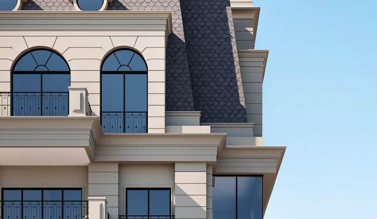 edificio-heritage-apartamento-com-4-suites-em-cascavel-pr (4)