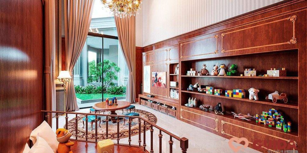 edificio-heritage-apartamento-com-4-suites-em-cascavel-pr (9)