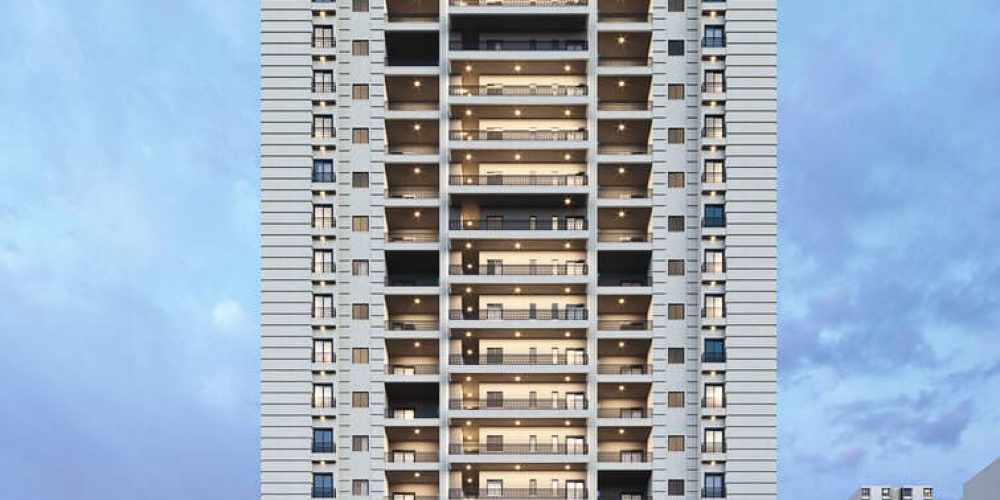 edificio-paris-apartamento-luxo-cascavel (1)