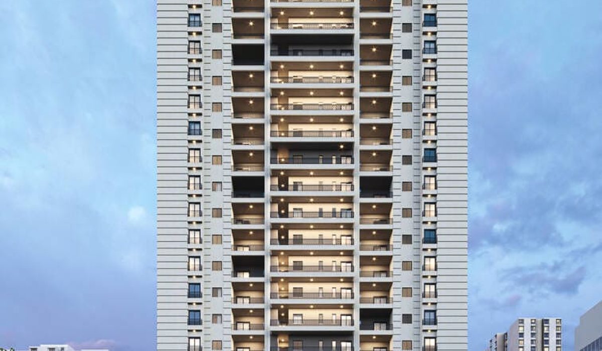edificio-paris-apartamento-luxo-cascavel (1)