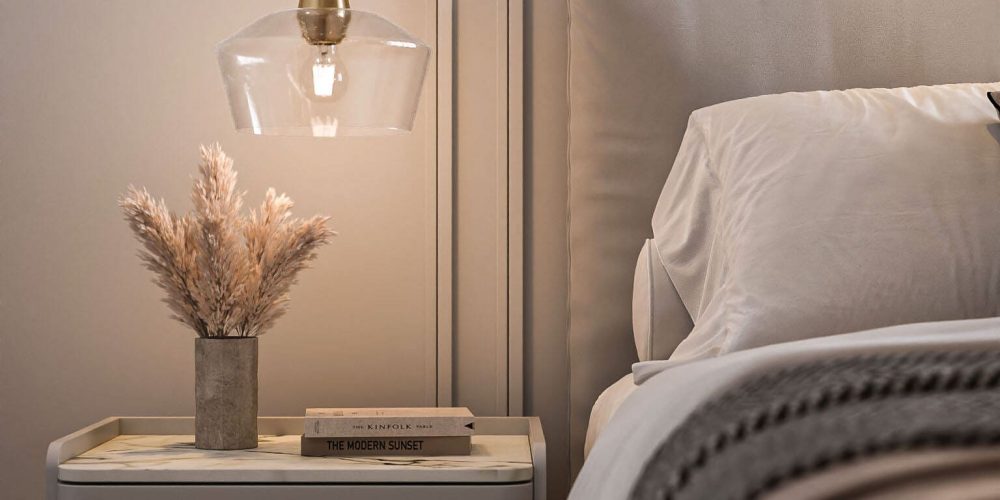 edificio-paris-apartamento-luxo-cascavel (10)