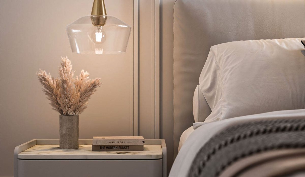 edificio-paris-apartamento-luxo-cascavel (10)