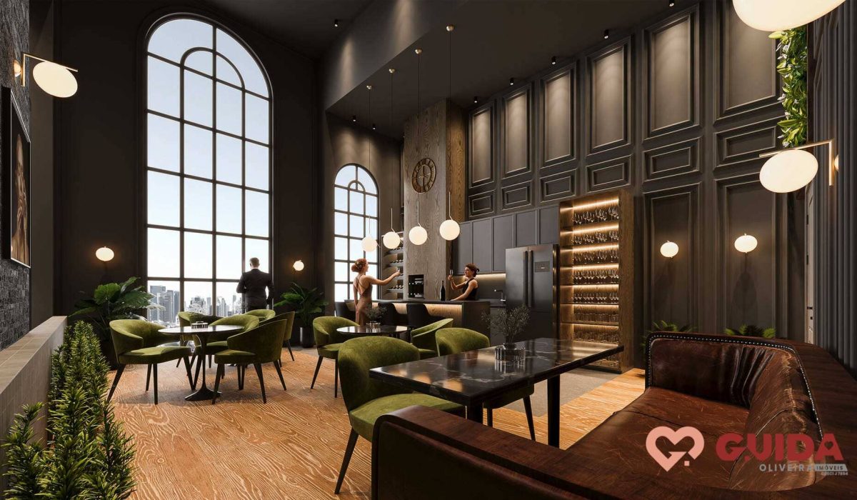 edificio-paris-apartamento-luxo-cascavel (12)