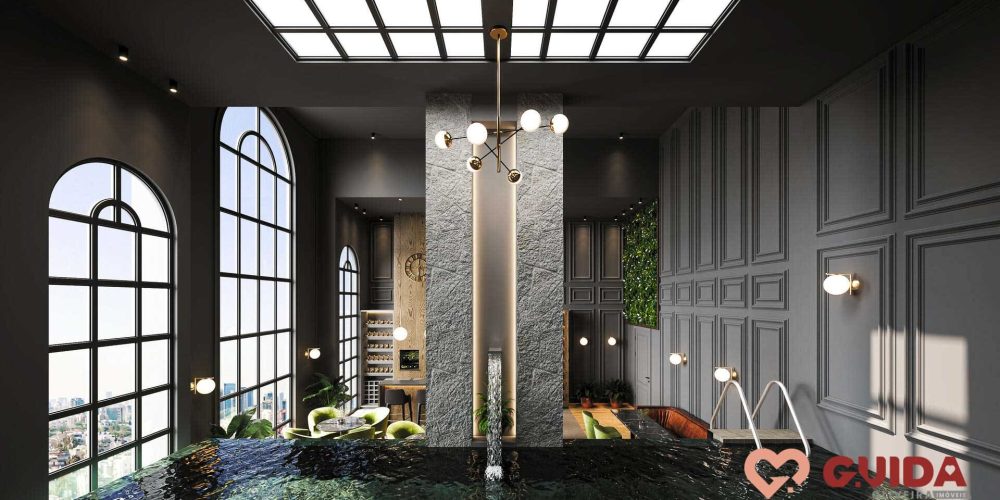 edificio-paris-apartamento-luxo-cascavel (14)
