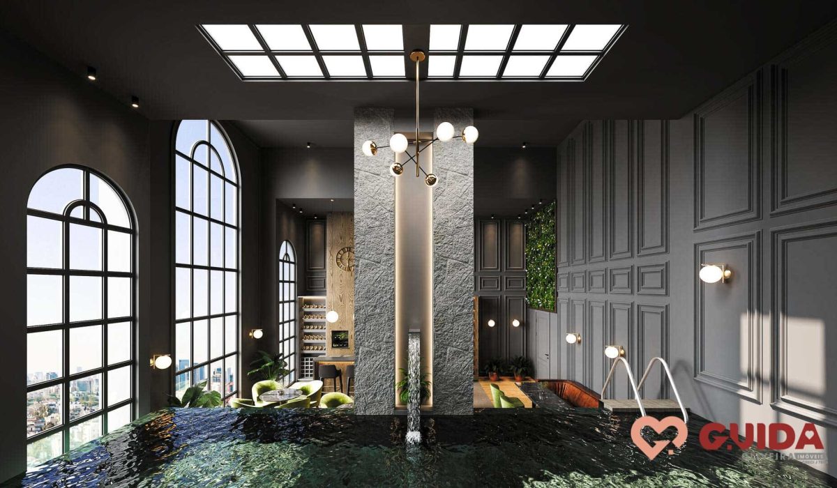 edificio-paris-apartamento-luxo-cascavel (14)