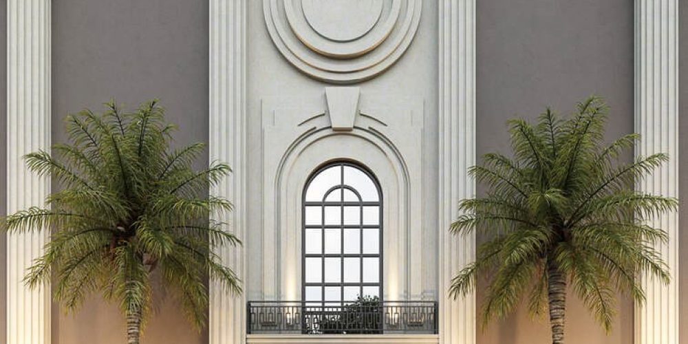edificio-paris-apartamento-luxo-cascavel (15)