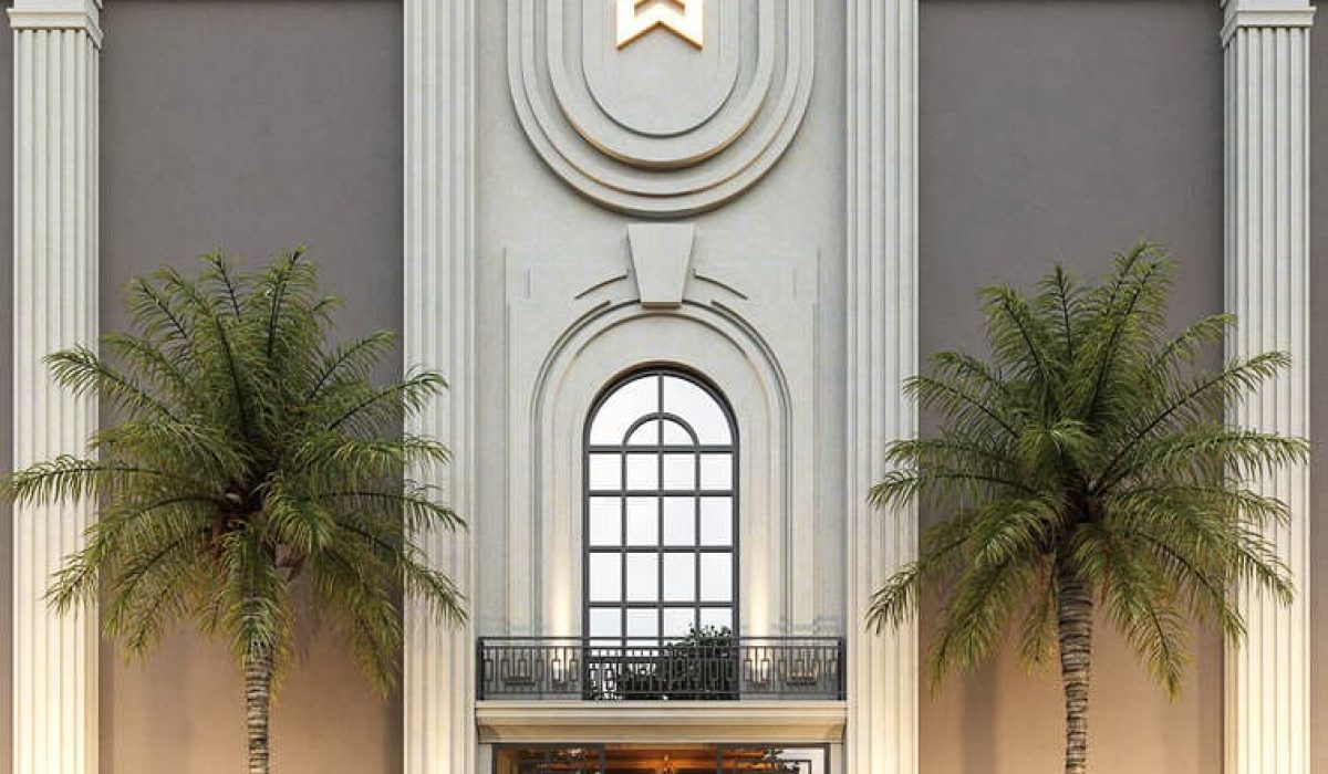 edificio-paris-apartamento-luxo-cascavel (15)