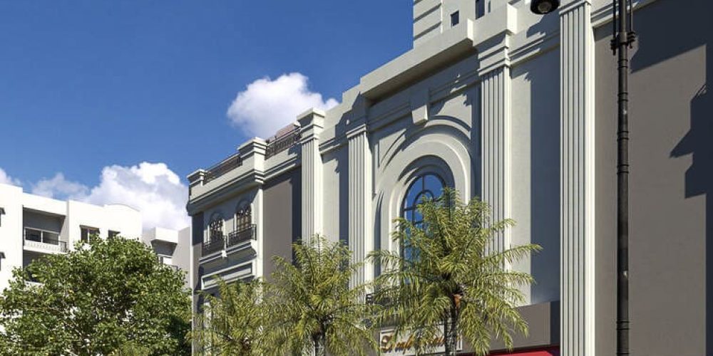 edificio-paris-apartamento-luxo-cascavel (16)