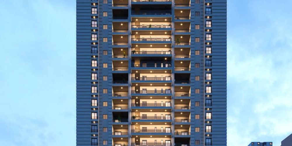 edificio-paris-apartamento-luxo-cascavel (17)
