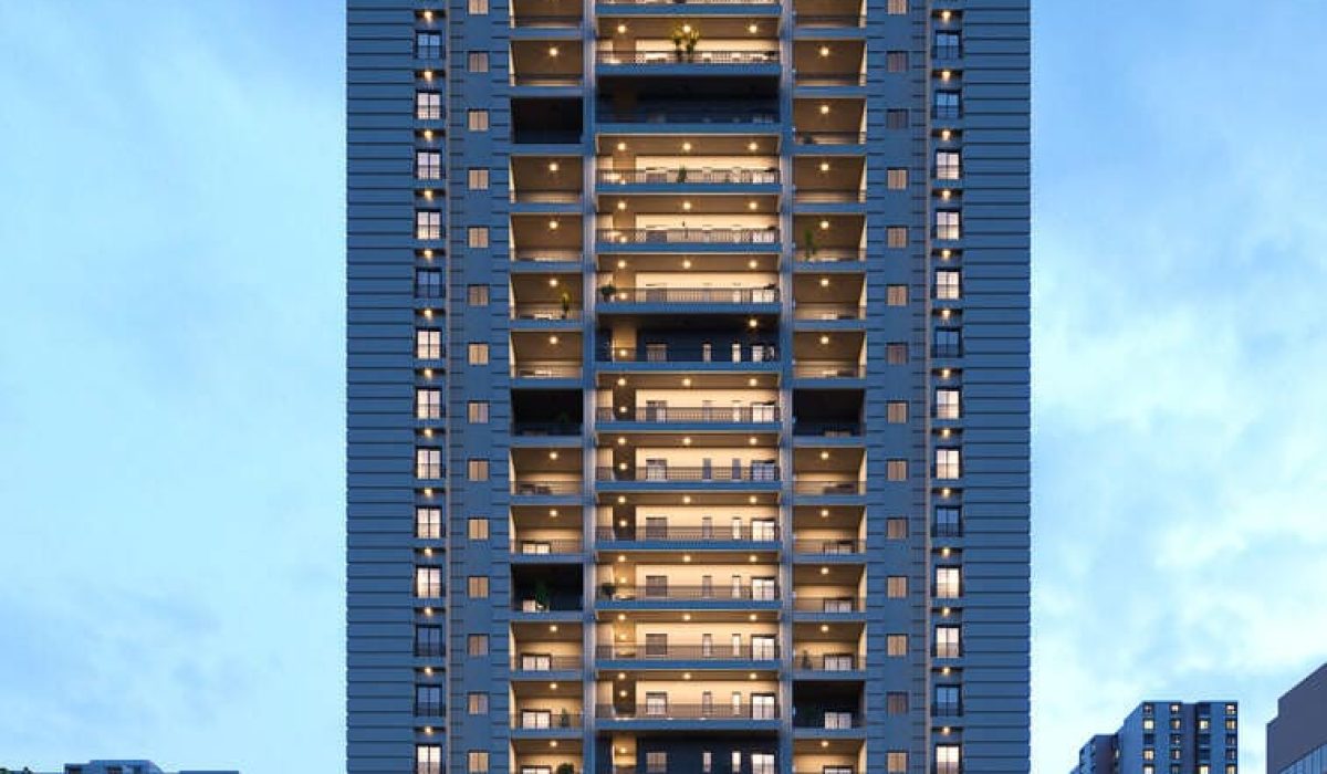 edificio-paris-apartamento-luxo-cascavel (17)