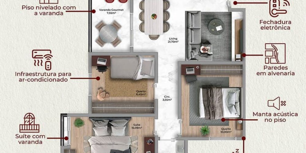 edificio-paris-apartamento-luxo-cascavel (18)