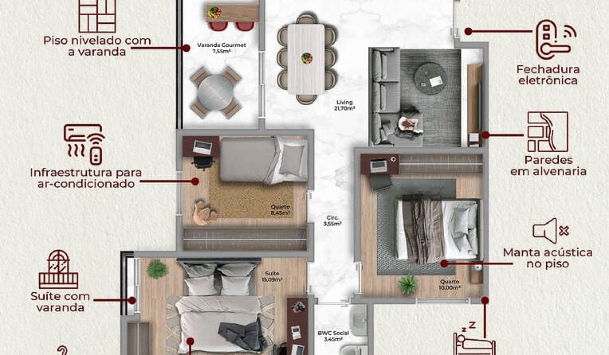 edificio-paris-apartamento-luxo-cascavel (18)