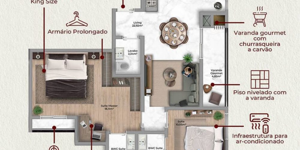 edificio-paris-apartamento-luxo-cascavel (19)