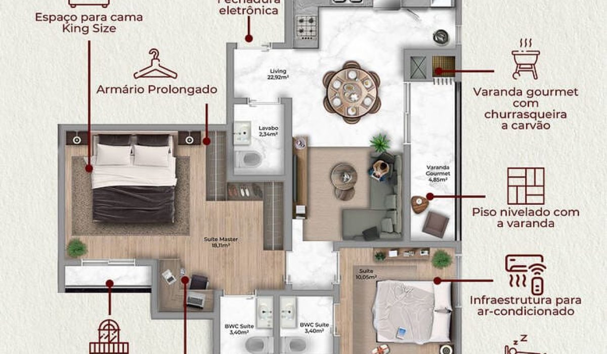 edificio-paris-apartamento-luxo-cascavel (19)