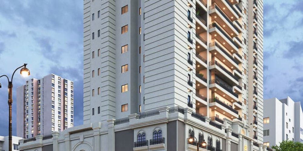 edificio-paris-apartamento-luxo-cascavel (2)
