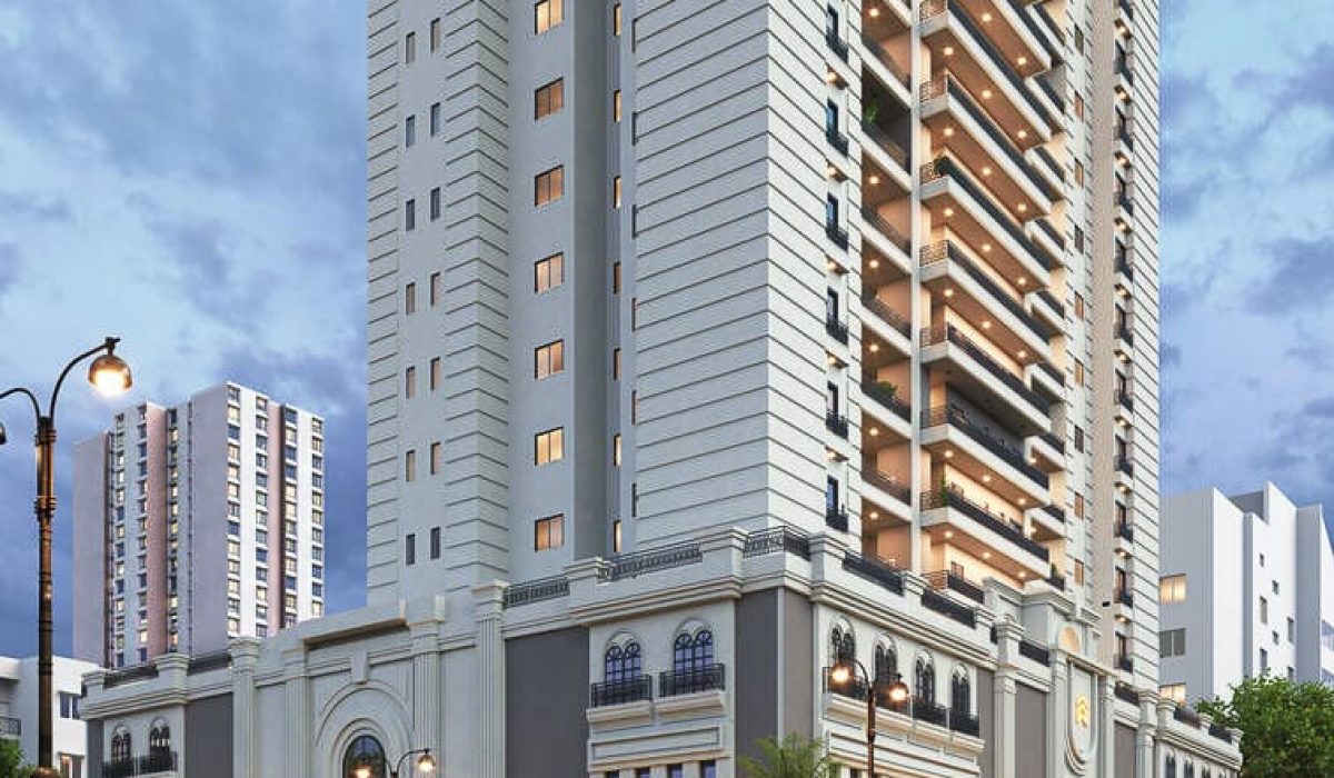 edificio-paris-apartamento-luxo-cascavel (2)