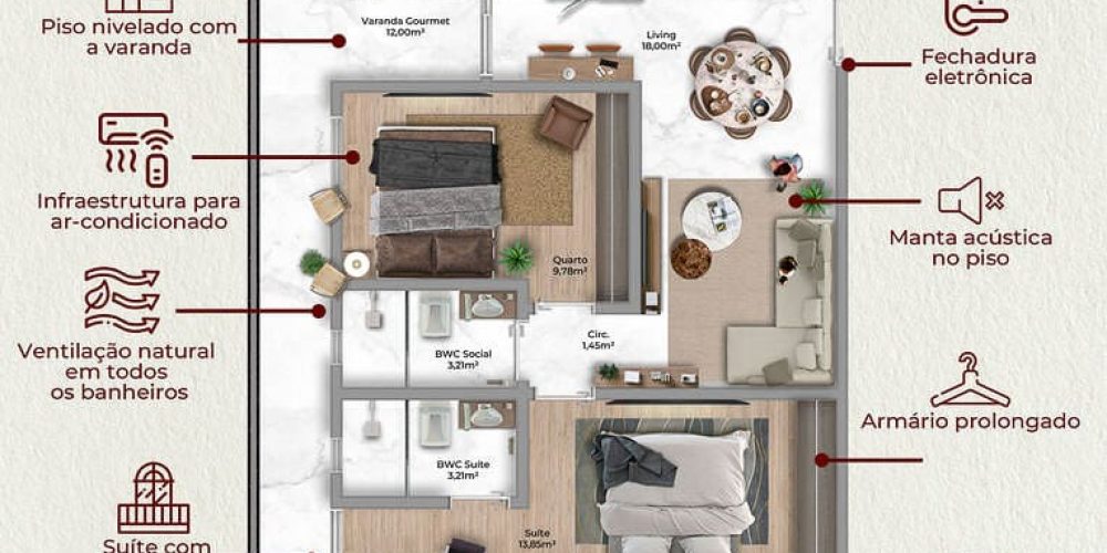 edificio-paris-apartamento-luxo-cascavel (20)