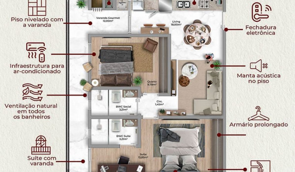 edificio-paris-apartamento-luxo-cascavel (20)