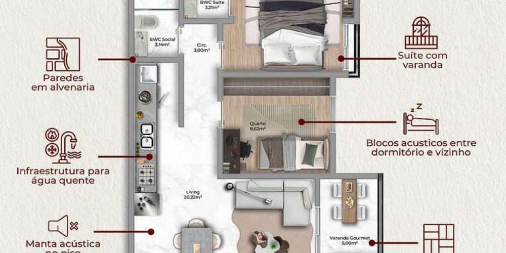 edificio-paris-apartamento-luxo-cascavel (21)