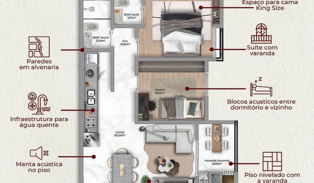 edificio-paris-apartamento-luxo-cascavel (21)