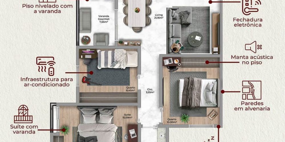 edificio-paris-apartamento-luxo-cascavel (22)