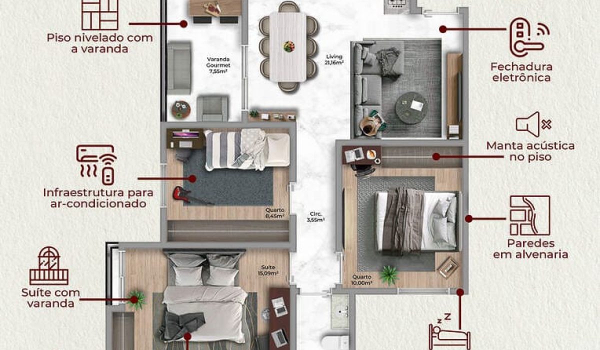 edificio-paris-apartamento-luxo-cascavel (22)