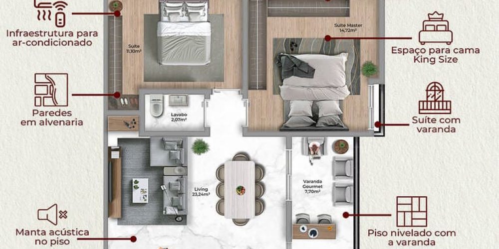 edificio-paris-apartamento-luxo-cascavel (23)