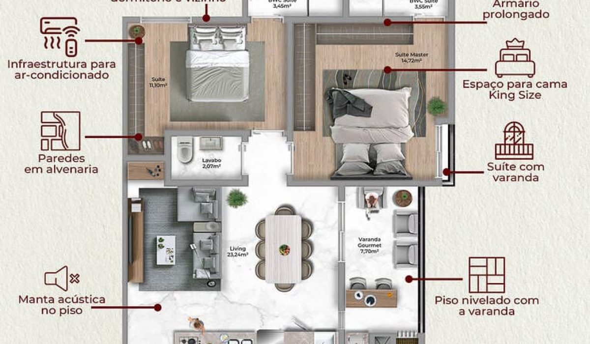 edificio-paris-apartamento-luxo-cascavel (23)