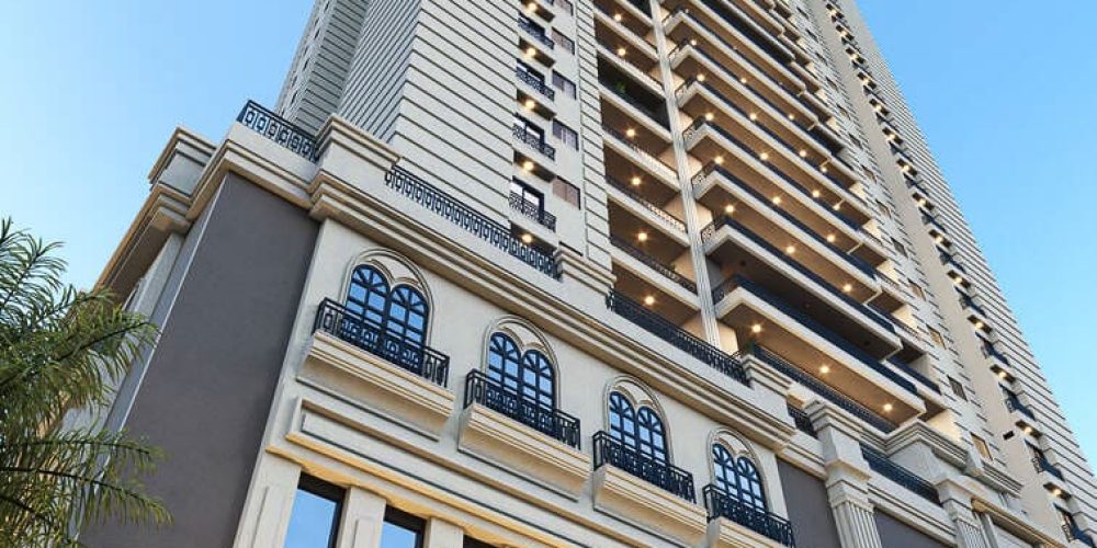 edificio-paris-apartamento-luxo-cascavel (3)