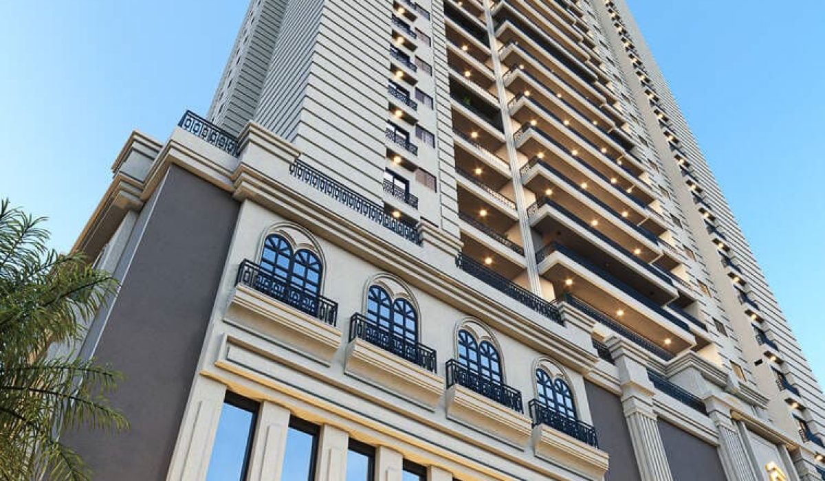 edificio-paris-apartamento-luxo-cascavel (3)