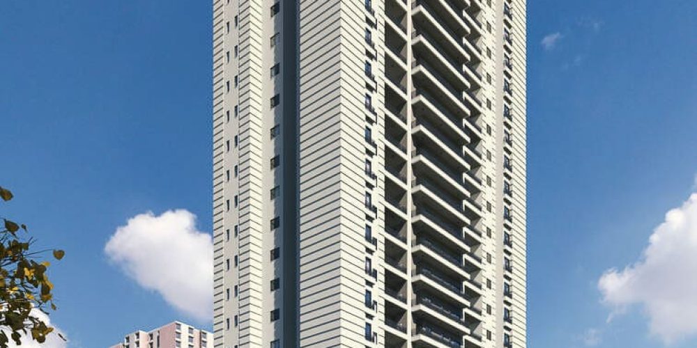 edificio-paris-apartamento-luxo-cascavel (4)