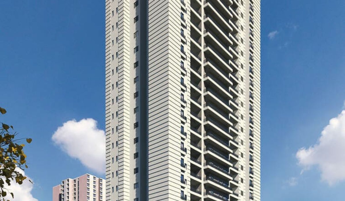 edificio-paris-apartamento-luxo-cascavel (4)
