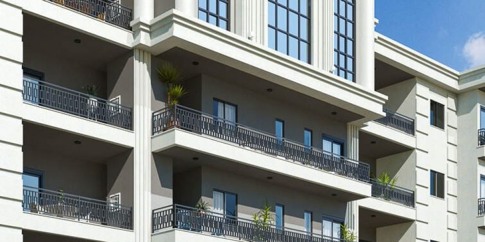 edificio-paris-apartamento-luxo-cascavel (5)