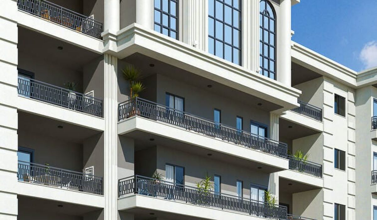edificio-paris-apartamento-luxo-cascavel (5)