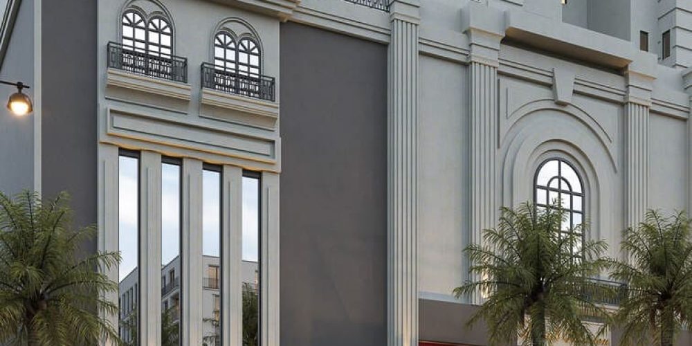 edificio-paris-apartamento-luxo-cascavel (6)