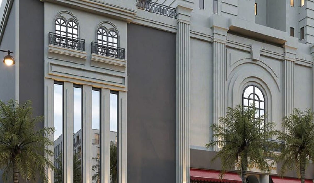 edificio-paris-apartamento-luxo-cascavel (6)