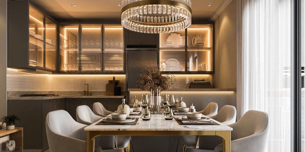 edificio-paris-apartamento-luxo-cascavel (7)