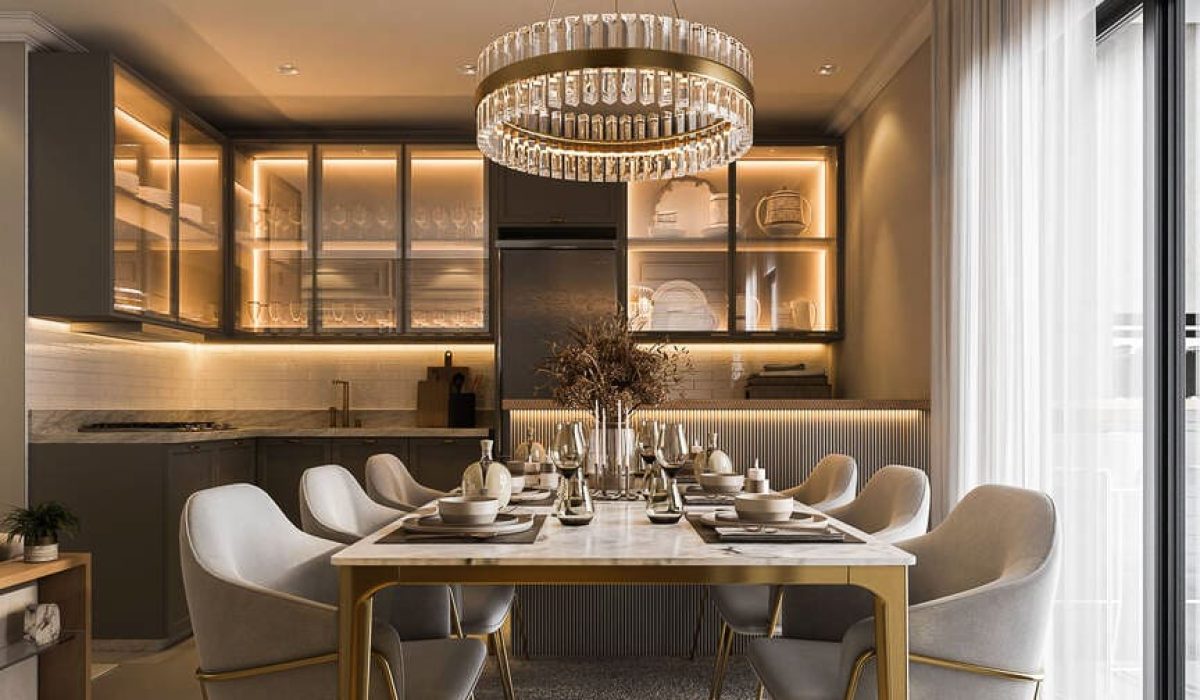 edificio-paris-apartamento-luxo-cascavel (7)