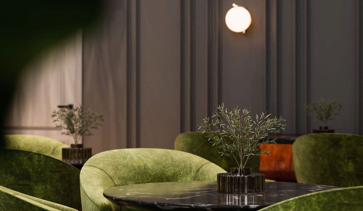 edificio-paris-apartamento-luxo-cascavel (8)