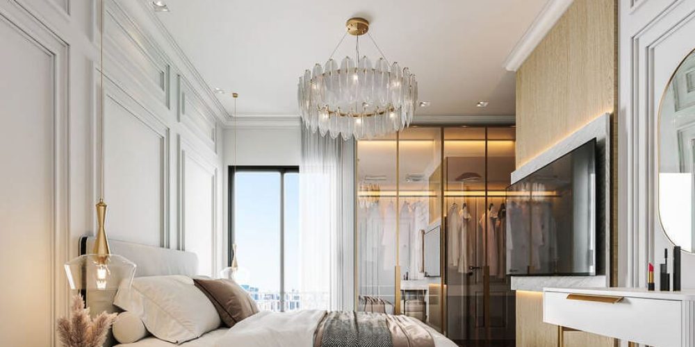 edificio-paris-apartamento-luxo-cascavel (9)