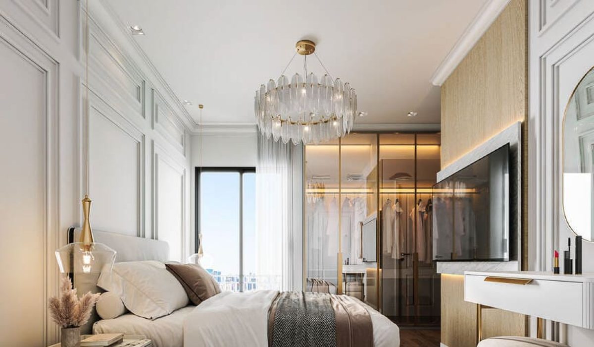 edificio-paris-apartamento-luxo-cascavel (9)
