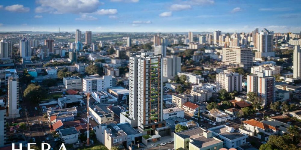 hera-home-apartamento-na-planta-cascavel (1)-565