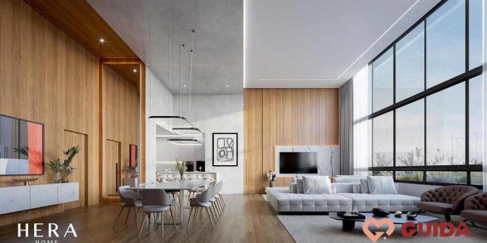 hera-home-apartamento-na-planta-cascavel (10)-567